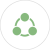 技術(shù)過(guò)硬